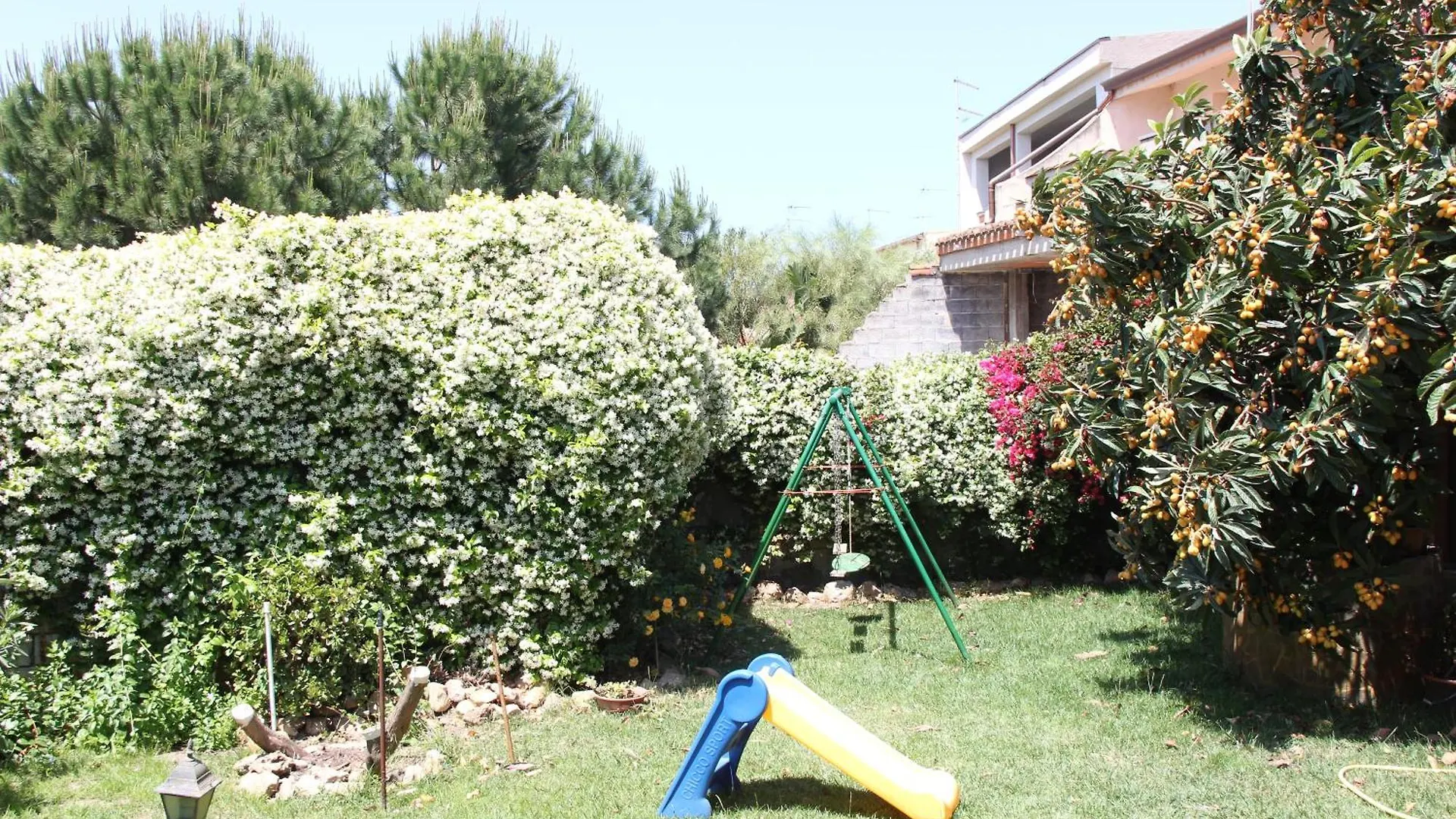 Casa Vacanze Margherita Riola Sardo 0*,  Italien