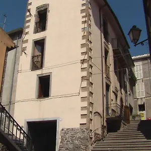  Casa vacanze Alloggio Casa In Pietra